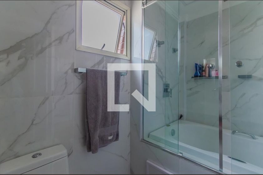 Apartamento, 4 quartos, 140 m² - Foto 39