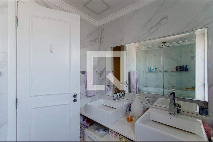 Apartamento, 4 quartos, 140 m² - Foto 41
