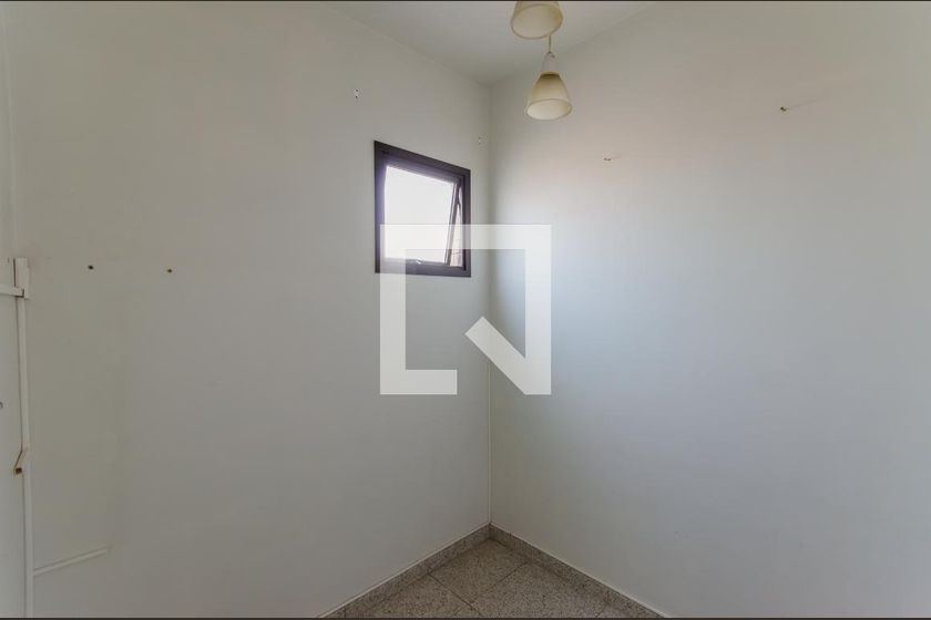 Apartamento, 4 quartos, 140 m² - Foto 85