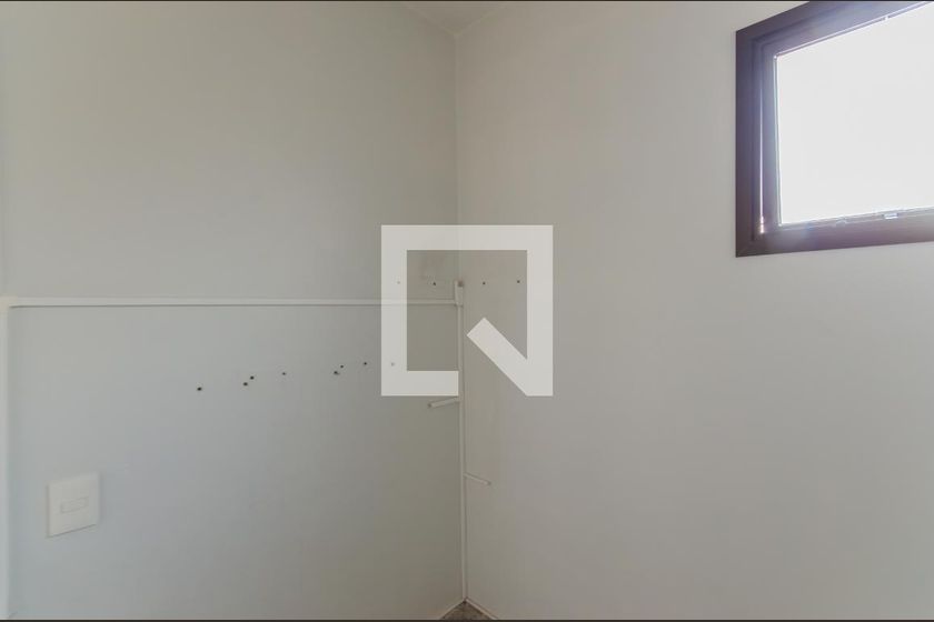 Apartamento, 4 quartos, 140 m² - Foto 91