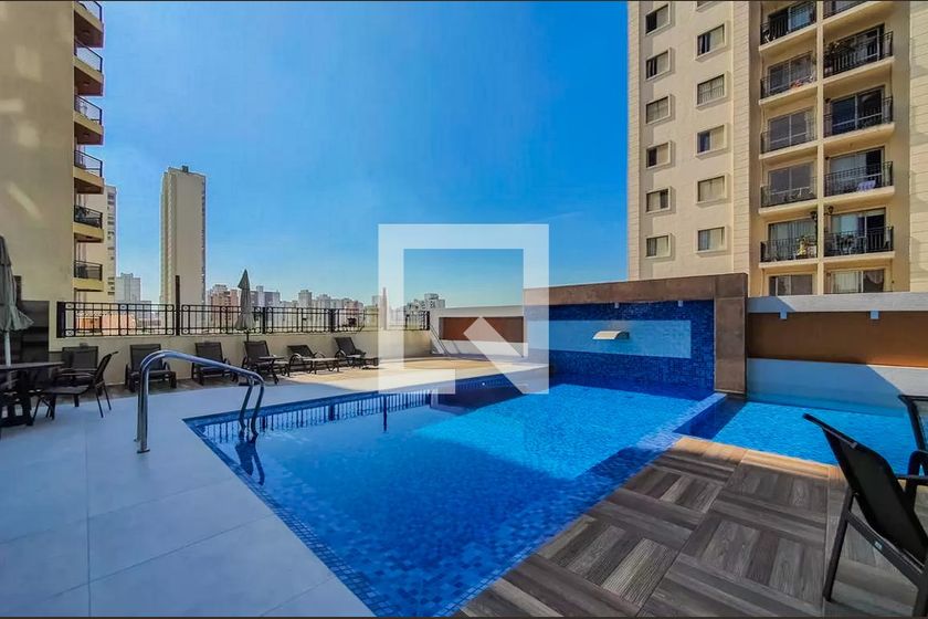 Apartamento, 4 quartos, 140 m² - Foto 111