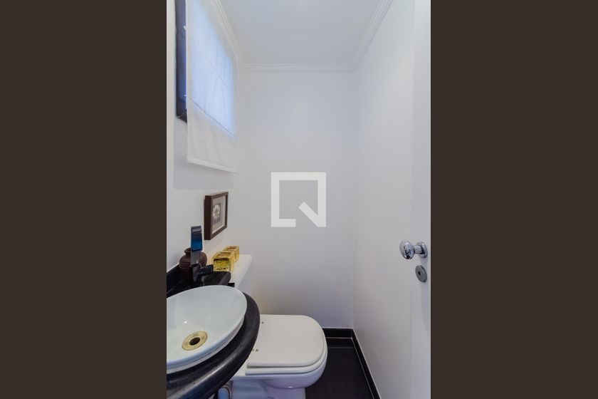 Apartamento, 4 quartos, 140 m² - Foto 65