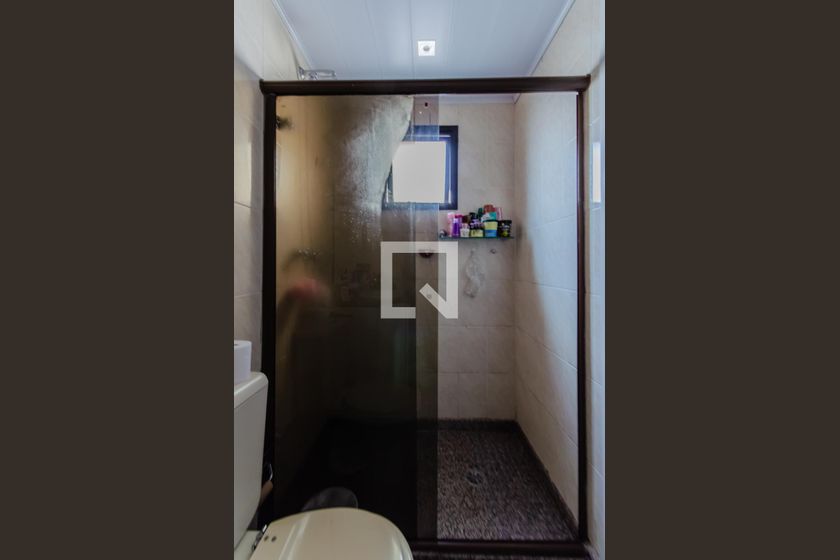 Apartamento, 4 quartos, 140 m² - Foto 49