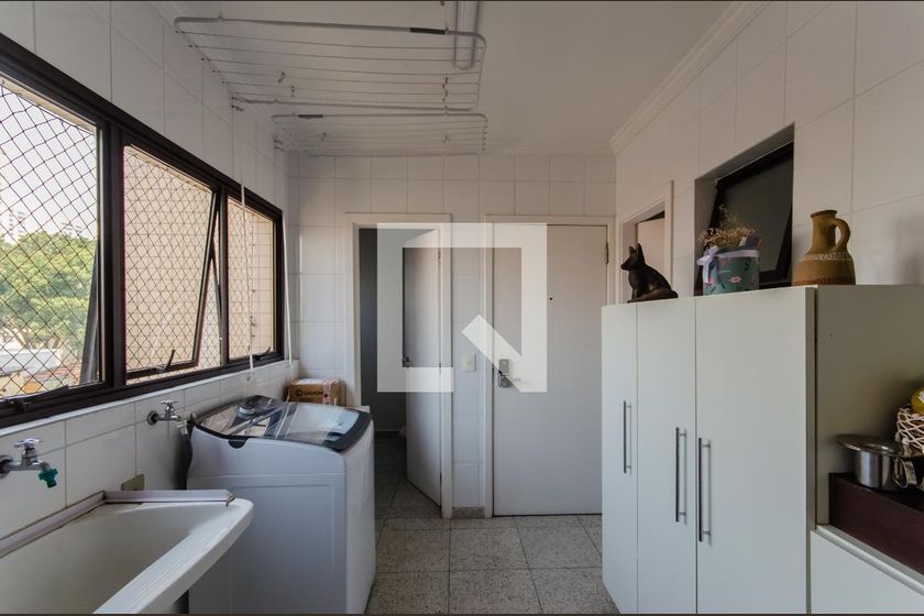 Apartamento, 4 quartos, 140 m² - Foto 77