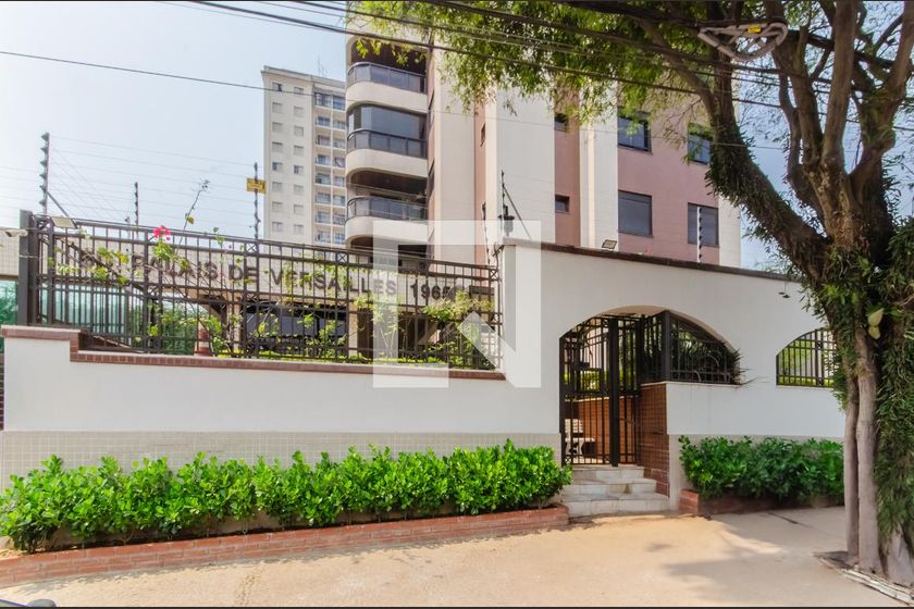 Apartamento, 4 quartos, 140 m² - Foto 117