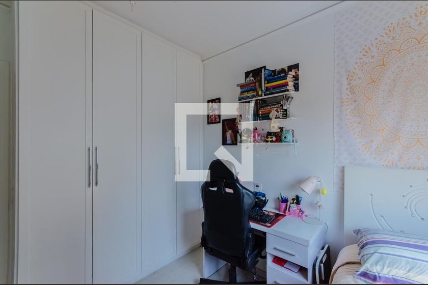 Apartamento, 4 quartos, 140 m² - Foto 33