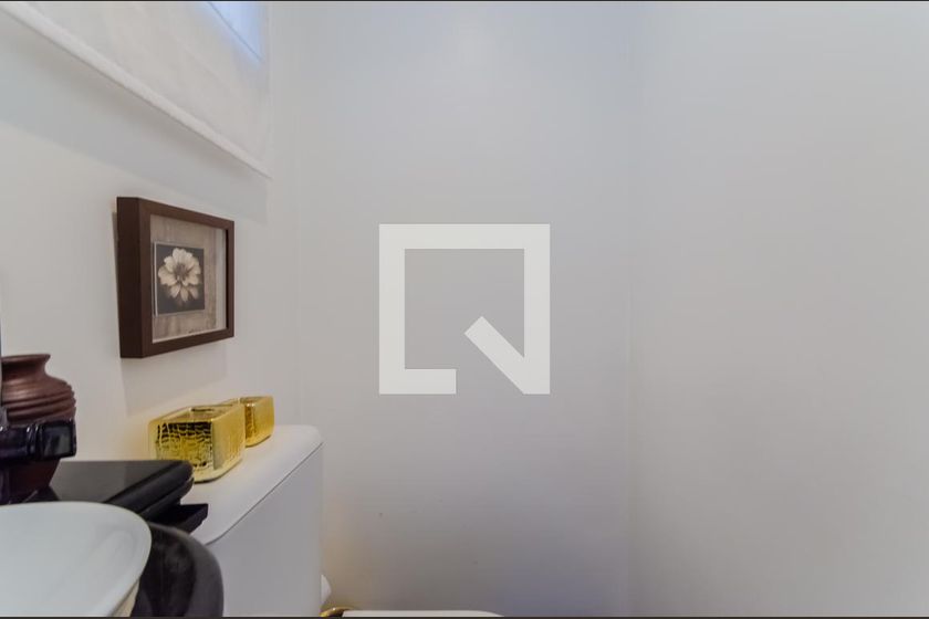 Apartamento, 4 quartos, 140 m² - Foto 63