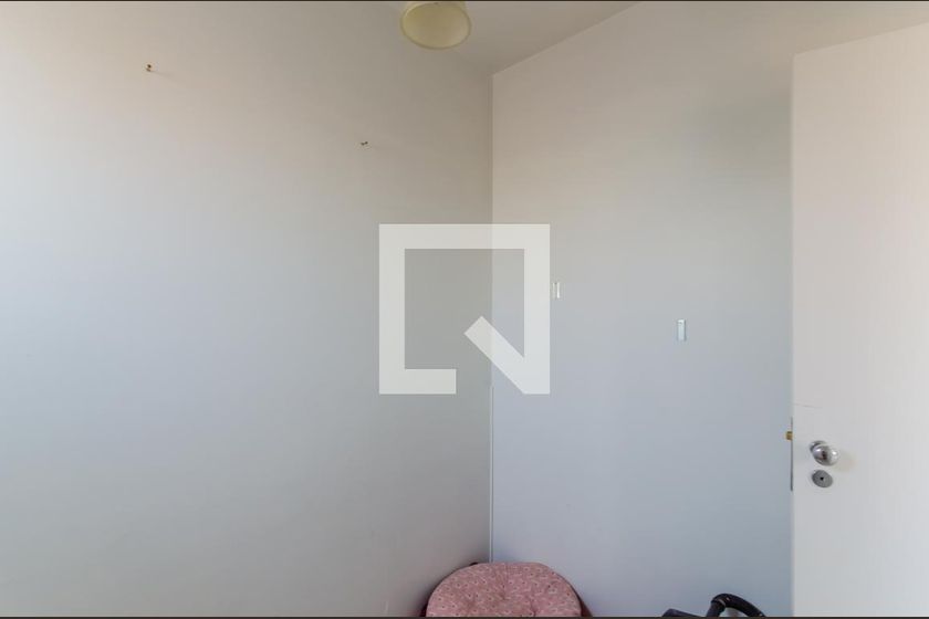 Apartamento, 4 quartos, 140 m² - Foto 87