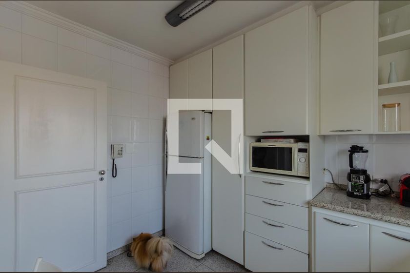 Apartamento, 4 quartos, 140 m² - Foto 75