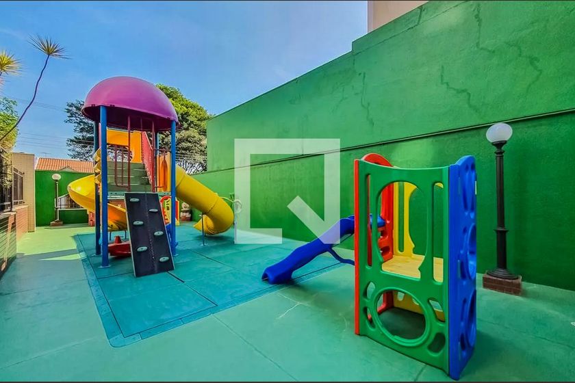 Apartamento, 4 quartos, 140 m² - Foto 107