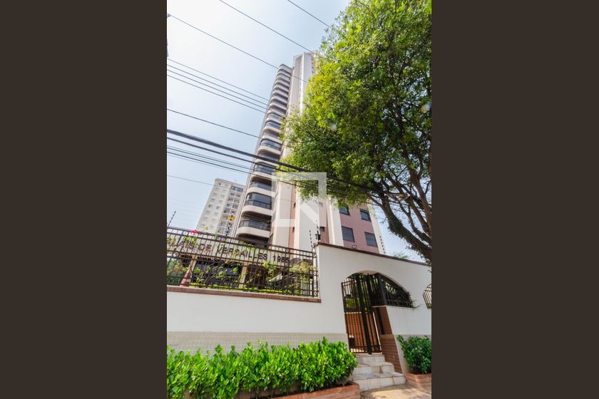 Apartamento, 4 quartos, 140 m² - Foto 119
