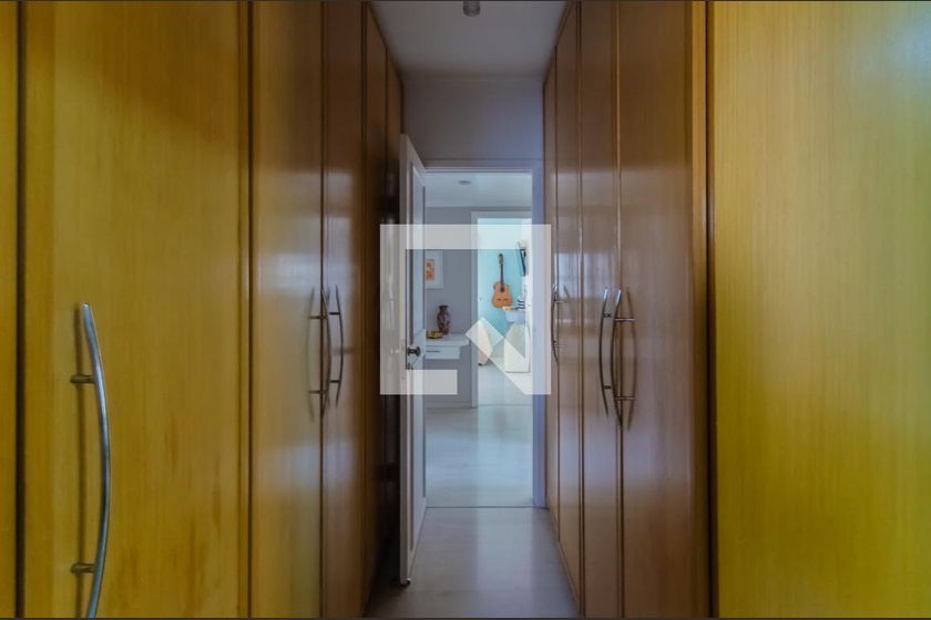 Apartamento, 4 quartos, 140 m² - Foto 19