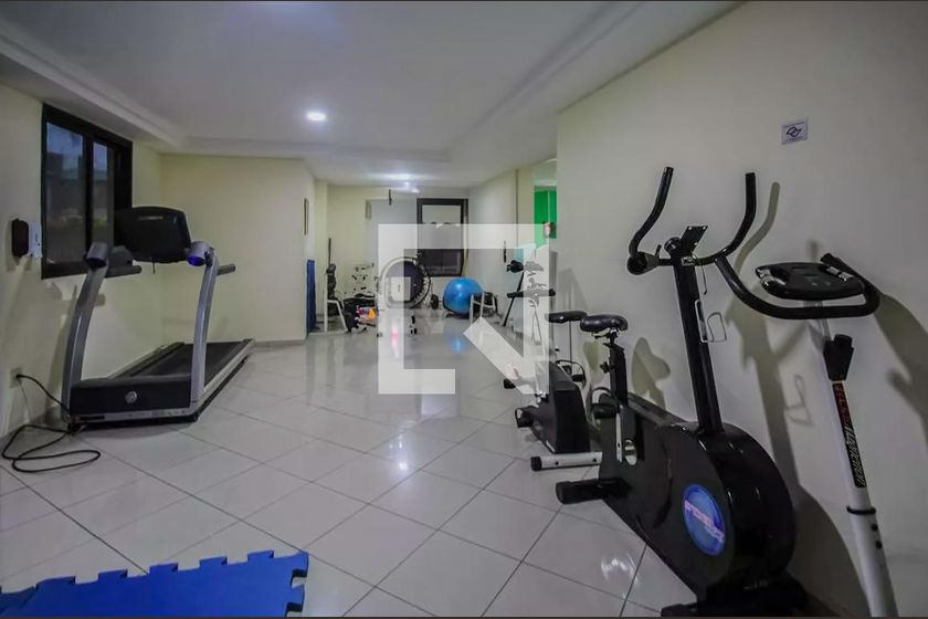 Apartamento, 4 quartos, 140 m² - Foto 109