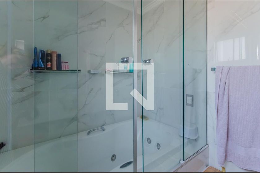 Apartamento, 4 quartos, 140 m² - Foto 43