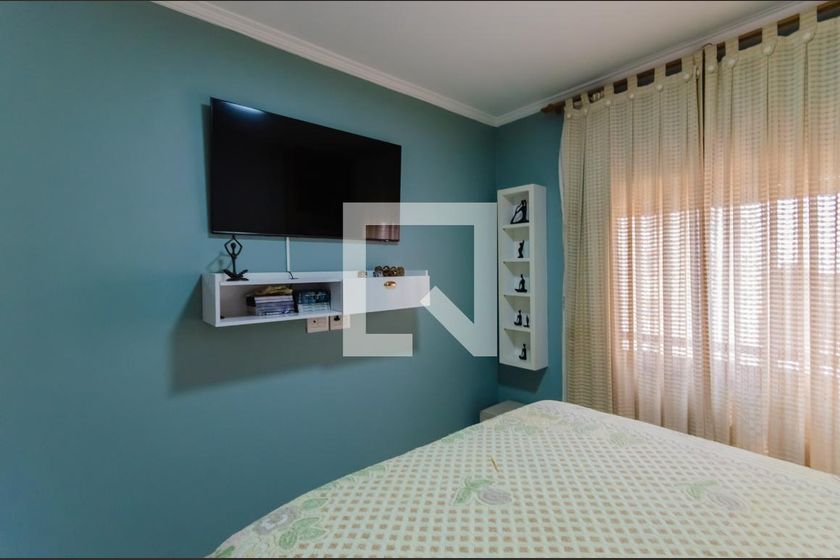 Apartamento, 4 quartos, 140 m² - Foto 15