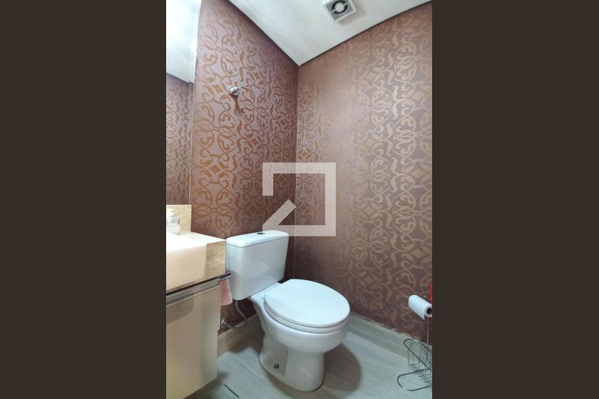 Apartamento à Venda - Guanabara, 3 Quartos,  95 m2 em , Campinas - sp | SoloBR