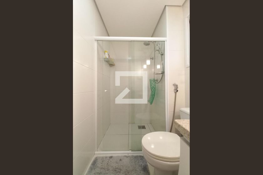 Apartamento à Venda - Guanabara, 3 Quartos,  95 m2 em , Campinas - sp | SoloBR