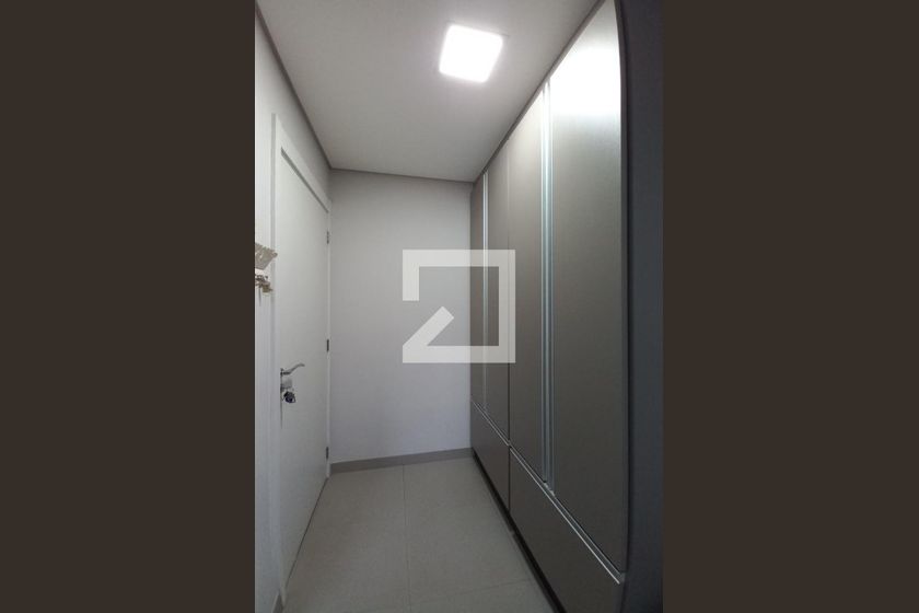 Apartamento à Venda - Guanabara, 3 Quartos,  95 m2 em , Campinas - sp | SoloBR