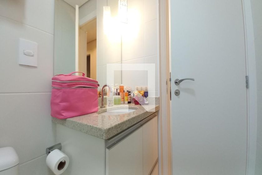 Apartamento à Venda - Guanabara, 3 Quartos,  95 m2 em , Campinas - sp | SoloBR