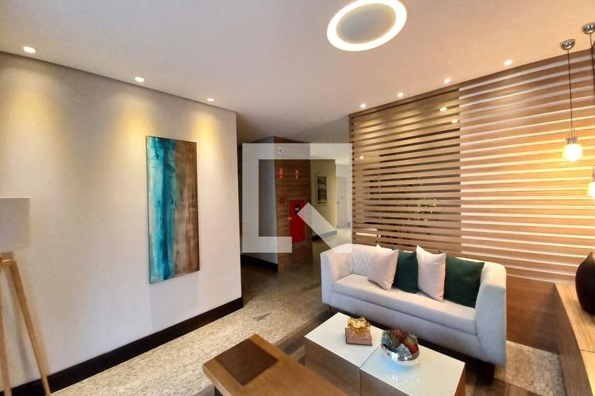 Apartamento à Venda - Guanabara, 3 Quartos,  95 m2 em , Campinas - sp | SoloBR