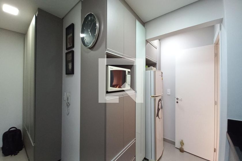 Apartamento à Venda - Guanabara, 3 Quartos,  95 m2 em , Campinas - sp | SoloBR