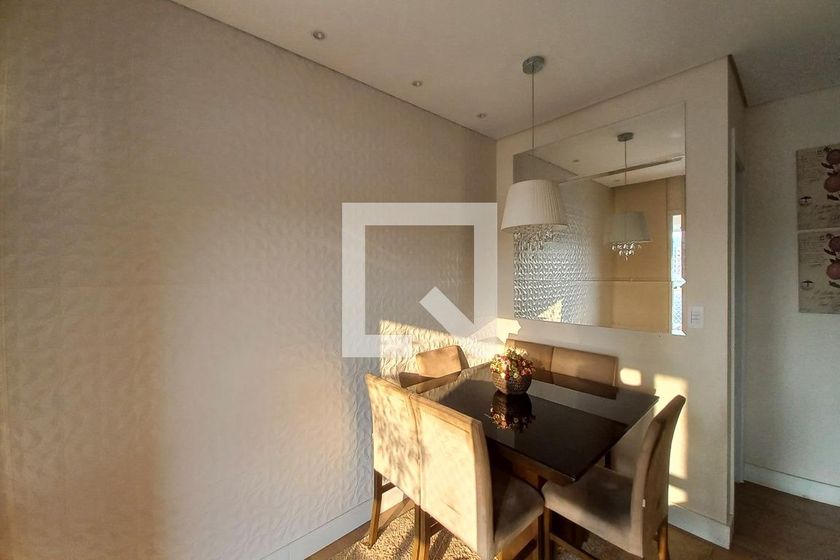 Apartamento à Venda - Guanabara, 3 Quartos,  95 m2 em , Campinas - sp | SoloBR