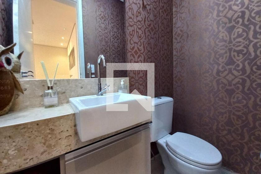 Apartamento à Venda - Guanabara, 3 Quartos,  95 m2 em , Campinas - sp | SoloBR