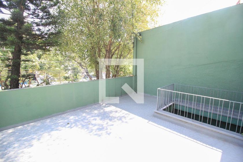 Casa, 3 quartos, 128 m² - Foto 85