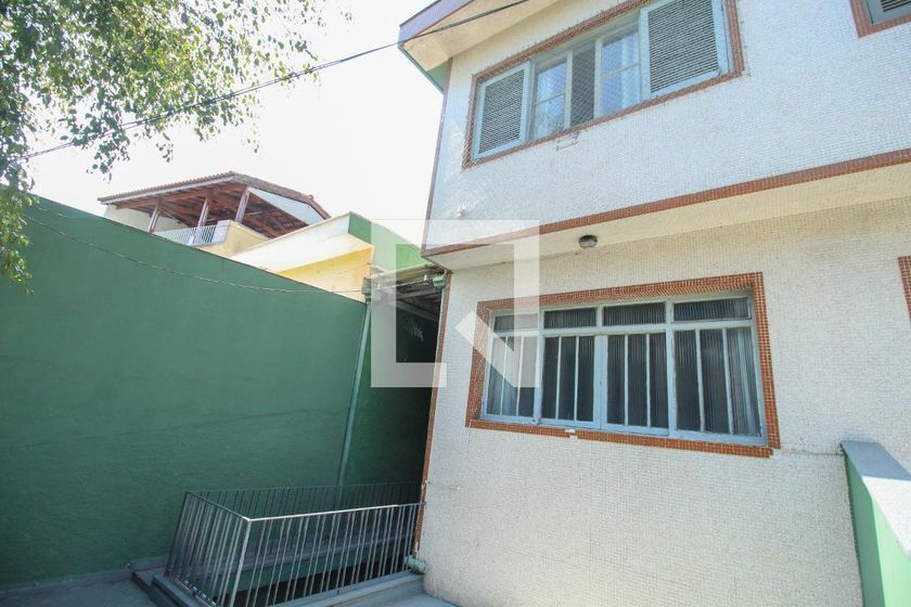 Casa, 3 quartos, 128 m² - Foto 84