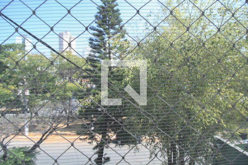 Casa, 3 quartos, 128 m² - Foto 40