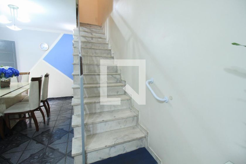 Casa, 3 quartos, 128 m² - Foto 20
