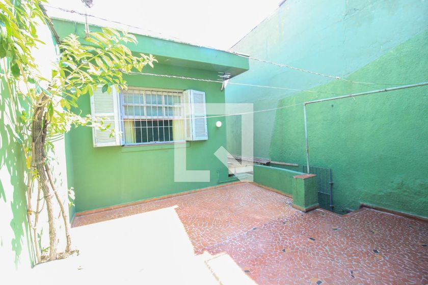 Casa, 3 quartos, 128 m² - Foto 65