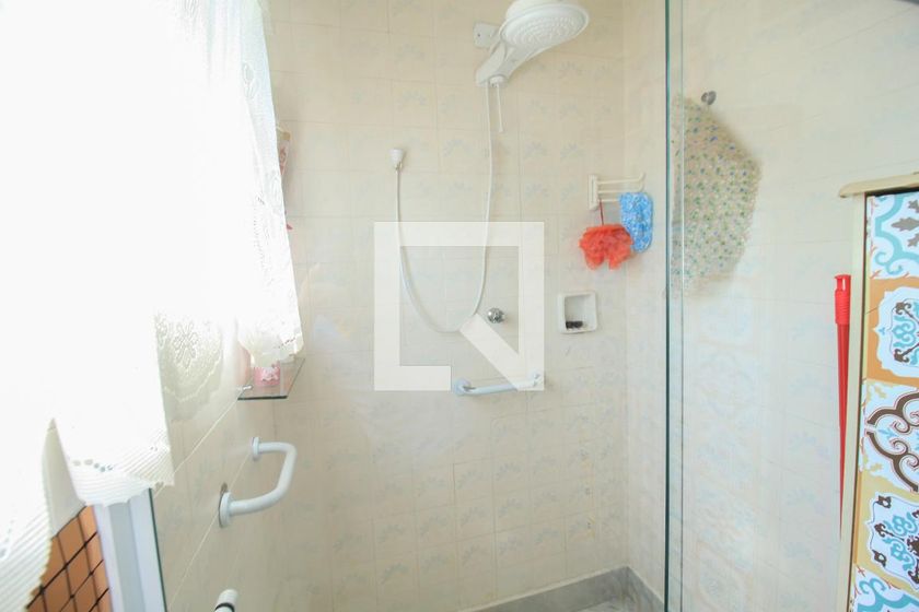 Casa, 3 quartos, 128 m² - Foto 48