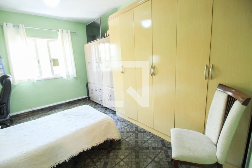 Casa, 3 quartos, 128 m² - Foto 32