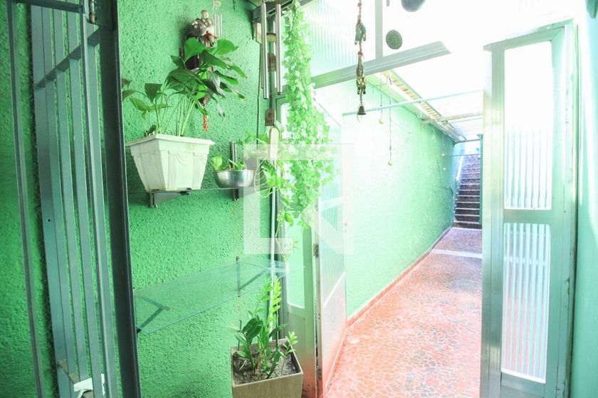 Casa, 3 quartos, 128 m² - Foto 81