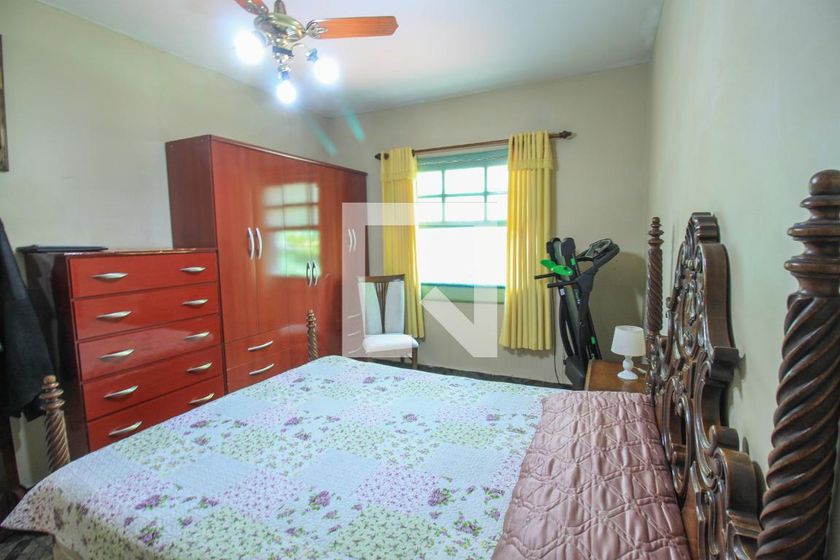 Casa, 3 quartos, 128 m² - Foto 25