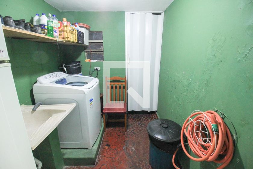 Casa, 3 quartos, 128 m² - Foto 60