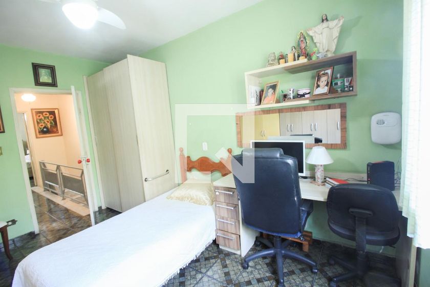 Casa, 3 quartos, 128 m² - Foto 36