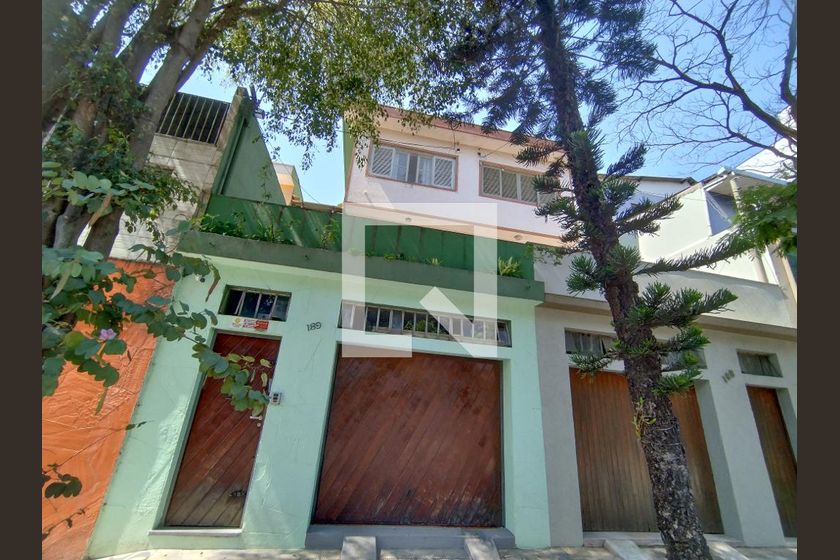 Casa, 3 quartos, 128 m² - Foto 93