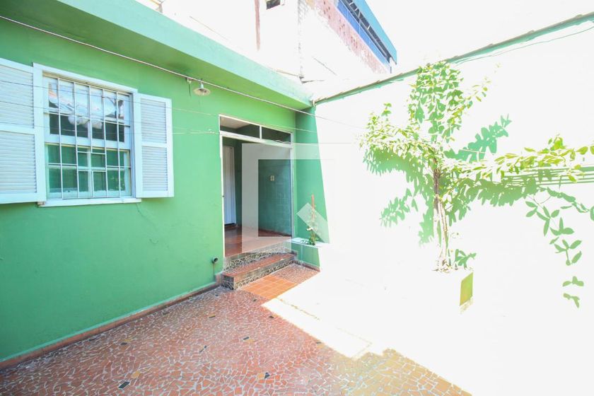 Casa, 3 quartos, 128 m² - Foto 64