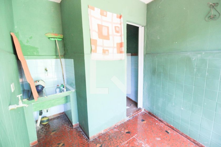 Casa, 3 quartos, 128 m² - Foto 69