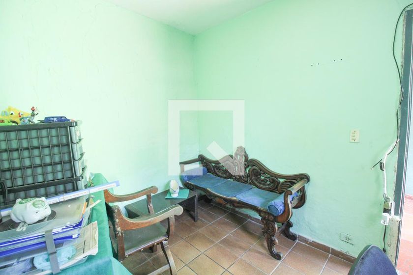 Casa, 3 quartos, 128 m² - Foto 76