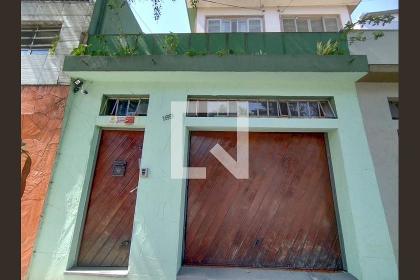 Casa, 3 quartos, 128 m² - Foto 92