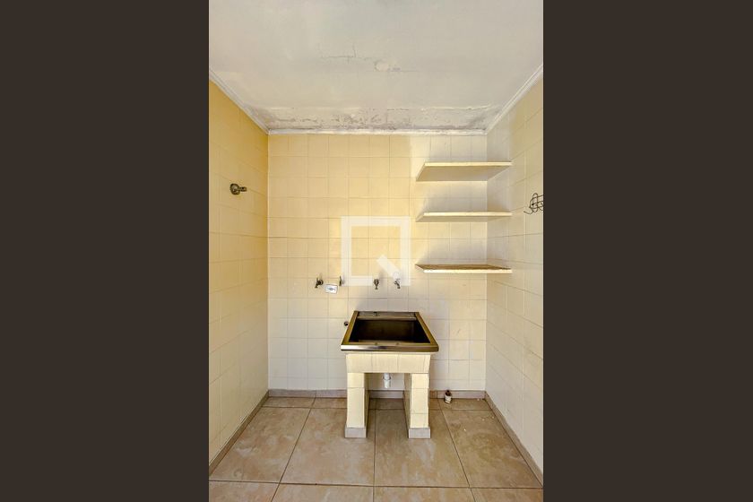 Casa, 3 quartos, 130 m² - Foto 62