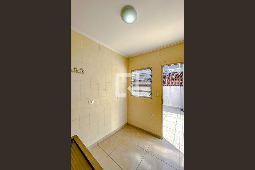Casa, 3 quartos, 130 m² - Foto 63