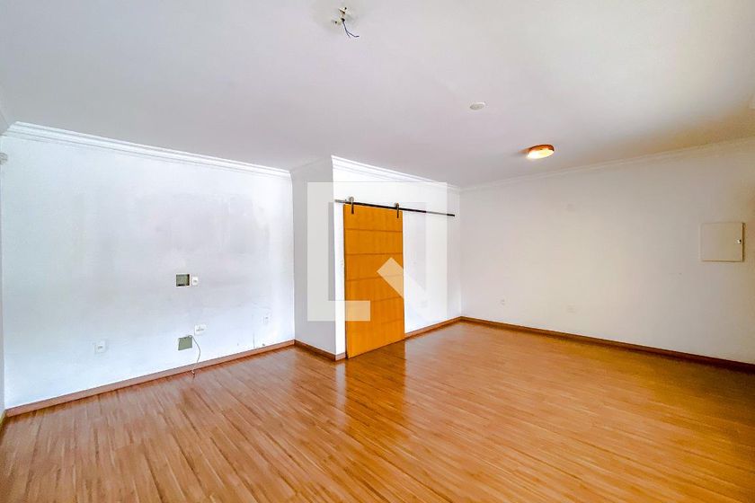 Casa, 3 quartos, 130 m² - Foto 3
