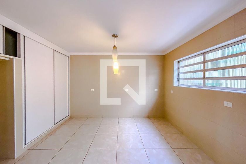 Casa, 3 quartos, 130 m² - Foto 37