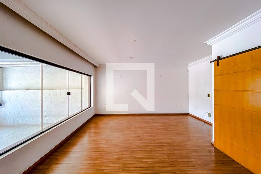 Casa, 3 quartos, 130 m² - Foto 5