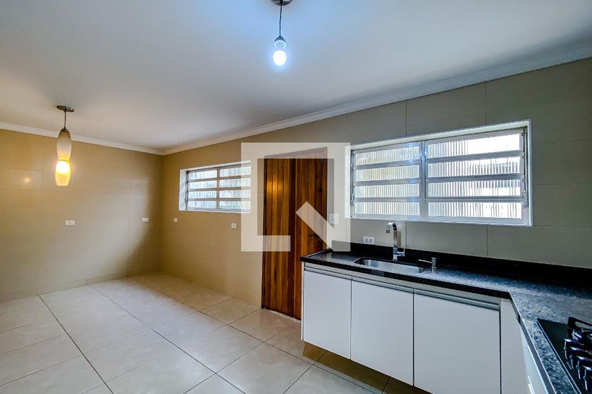 Casa, 3 quartos, 130 m² - Foto 40