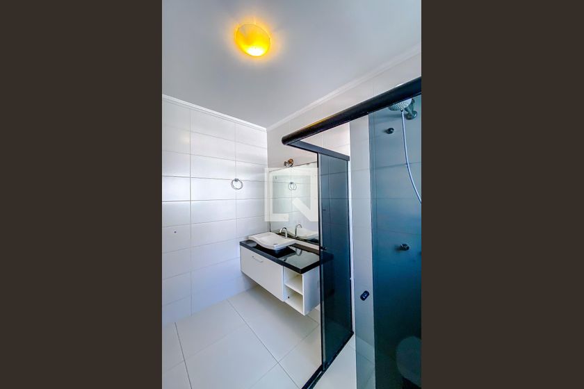 Casa, 3 quartos, 130 m² - Foto 26